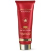 African Extracts Advantage Multi-Protect Moisturiser SPF30 Photo