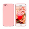 Meraki Protect - Pink Silicone Case for iPhone 6 / 6S Photo