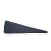 ThinkCosy Bed Wedge Cushion 15 Degree Photo