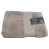Bristol Bath Sheets Big & Soft Photo