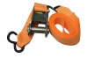 ACA - Ratchet Tie Down - 400kg Photo
