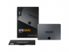 Samsung 870 QVO 4Tb Photo