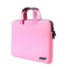 5by5 13.3" Hybrid Laptop Bag Photo