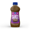 Montego - Boerewors Sauce - 500ml Photo