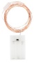 Home Quip HomeQuip Occasional Lights 8 9m / 90 LED Copper Wire Light Photo