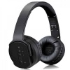 AIWA AW-26 Wireless BT Headpone with Twist Out Speaker Photo