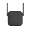 Xiaomi Mi R03 300MBs|2.4GHz|2 x Atenna Wi-Fi Range Extender Photo
