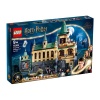 LEGO Harry Potter Hogwarts Chamber of Secrets Play Set 76389 Photo