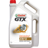 Castrol GTX 20W50 Motor Oil 5Litre Photo