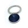Unipha Universal Finger Holder Photo