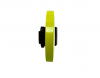 Motrix Yellow Rim Tape Photo