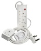 DIY Solutions Electrical Combo Pack Photo