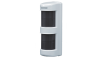 Takex wireless 90° outdoor PIR TX114SR Photo