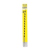 Eureka DRILL BITS Auger No SDS 10.0 x 300mm Q:1 for Wood Photo