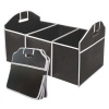 Foldable Car Boot Organiser Photo
