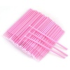 iMbali 100 Piece Disposable Micro Applicator Brush Photo