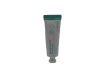 Village 11 Factory Derma Clear B5 Cica Cream Photo