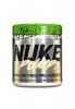 Nuke Pump Mental Mango 240g Photo