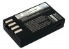 Pentax Camera Accessories