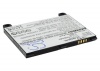 AMAZON D00701 E-book E-reader Battery /1530mAh Photo