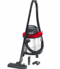 Genesis 14L Wet & Dry Vacuum Cleaner Photo