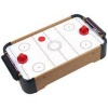 Mini Air Hockey Photo