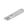 Kendo Utility Knife 136mm Photo