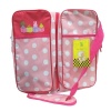 Baby Kingdom 2" 1 Travel Bag & Bed Photo