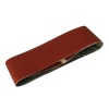 Tork Craft Sanding Belt 75 X 457Mm 80Grit 2/Pack Photo