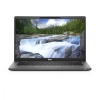 Dell Latitude 7320 laptop Photo
