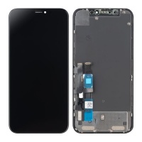 DVICE DVice Replacement LCD For iPhone XR Digitizer