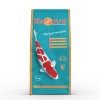 Shogun Pet Supplies