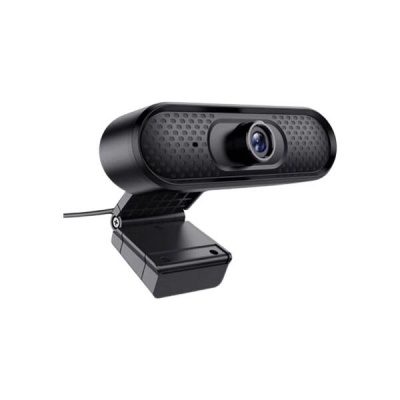 USB Computer Webcam 1080p DI01