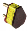 15A Ras Surge Protection Plug Top Photo