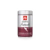 illy Coffee Bean Guatemala - Monoarabica Coffee Beans - 250g Tin Photo