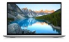 Dell INSPIRON 2IN1 laptop Photo