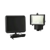 100 LED Solar Powered Lamp With Infrared Sensor Motion Sensor Photo