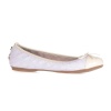 ButtterflyTwists Olivia Pumps in Amethyst Photo
