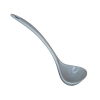 EFAY - Deli Ladle Ivory Photo