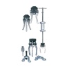 Kennedy Slide Hammer/Puller Set 16 Piece Photo