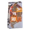 mother nature products Change Mat or Mattress Protector Safari Photo