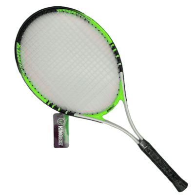 King Tennis Racquet