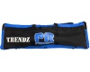 PR Premier PR Cricket Bag - Trends- Royal Photo