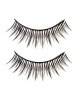 Beau Diva 3D Bea Diva Eyelashes Black 002 Photo