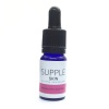 30% Salicylic acid chemical peel - supple skin Photo