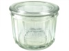Baytiques - Salt Pot Photo