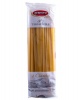 Granoro - Tagliatelle 24x500g Photo