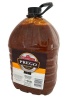 Meister Club Mesiter Club - Prego Marinade 4L Photo
