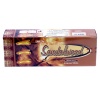 Sandalwood - Aroma Incense Sticks - 120 Sticks Photo