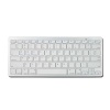 Glassboxtech Bluetooth Wireless Keyboard For Smartphone/iPad/PC/Tablet Photo